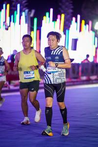 BIB: 
                            <button type="button" onclick="openModal(24569889)" class="btn btn-primary btn-sm float-right btn-popup" data-toggle="modal" data-target=".modal-high-quality">
                        <i class="fas fa-shopping-cart"></i> Add to Cart
                    </button>
                                            <button type="button" onclick="isThisMe(24569889, true)" class="btn btn-success btn-sm float-right btn-popup btn-isme hidden" data-toggle="tooltip" data-placement="bottom" title="นี่คือรูปของคุณใช่ไหม คลิกที่นี่เพื่อเอาเข้าอัลบั้ม">
                        <i class="fas fa-plus"></i> Add to album
                    </button>
                    <button type="button" onclick="isThisMe(24569889, false)" class="btn btn-warning btn-sm float-right btn-popup btn-isnotme hidden">
                        <i class="fas fa-ban"></i> Remove from album
                    </button>